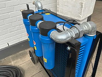 2025 cryoblaster atx25e droogijsreiniging - afbeelding 38 van  44