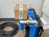 2025 cryoblaster atx25e droogijsreiniging - afbeelding 42 van  44