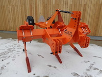 2025 culti-r diepwoeler - afbeelding 3 van  16