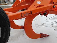 2025 culti-r diepwoeler - afbeelding 5 van  16