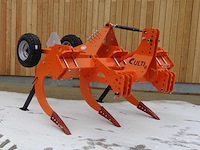 2025 culti-r diepwoeler - afbeelding 7 van  16