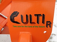 2025 culti-r diepwoeler - afbeelding 12 van  16