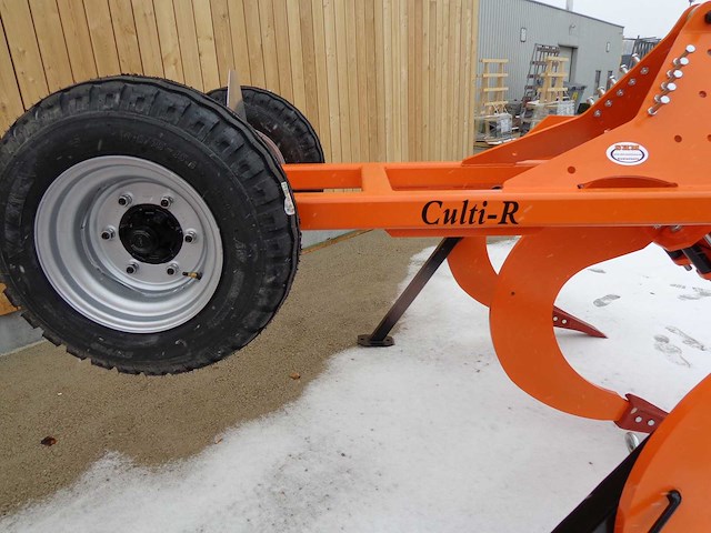 2025 culti-r diepwoeler - afbeelding 13 van  16