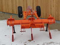 2025 culti-r diepwoeler - afbeelding 6 van  14