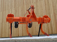 2025 culti-r diepwoeler - afbeelding 10 van  14