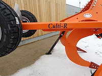 2025 culti-r diepwoeler - afbeelding 12 van  14