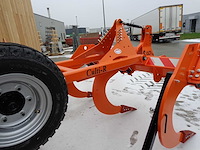 2025 culti-r diepwoeler - afbeelding 13 van  14