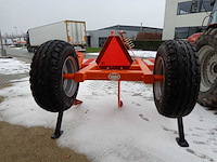 2025 culti-r diepwoeler - afbeelding 14 van  14