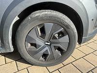 2025 dacia sandero vp auto - afbeelding 4 van  31