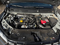 2025 dacia sandero vp auto - afbeelding 5 van  31