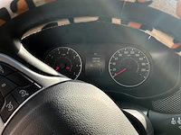 2025 dacia sandero vp auto - afbeelding 7 van  31