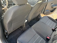 2025 dacia sandero vp auto - afbeelding 11 van  31