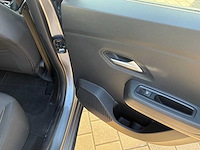 2025 dacia sandero vp auto - afbeelding 15 van  31