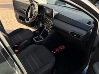 2025 dacia sandero vp auto - afbeelding 16 van  31