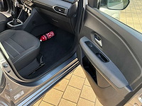 2025 dacia sandero vp auto - afbeelding 17 van  31