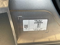 2025 dacia sandero vp auto - afbeelding 18 van  31