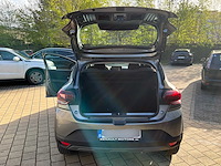 2025 dacia sandero vp auto - afbeelding 20 van  31