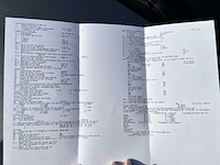 2025 dacia sandero vp auto - afbeelding 25 van  31