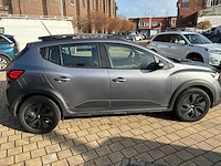 2025 dacia sandero vp auto - afbeelding 28 van  31