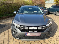 2025 dacia sandero vp auto - afbeelding 30 van  31