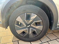 2025 dacia sandero vp auto - afbeelding 31 van  31