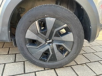 2025 dacia sandero vp auto - afbeelding 2 van  21