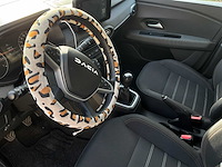 2025 dacia sandero vp auto - afbeelding 6 van  21