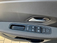 2025 dacia sandero vp auto - afbeelding 9 van  21
