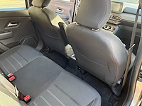 2025 dacia sandero vp auto - afbeelding 12 van  21