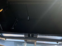 2025 dacia sandero vp auto - afbeelding 15 van  21