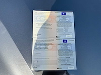 2025 dacia sandero vp auto - afbeelding 17 van  21