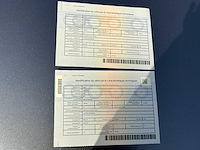 2025 dacia sandero vp auto - afbeelding 18 van  21