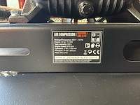2025 daewoo daax500l luchtcompressor - afbeelding 5 van  7