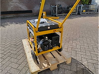 2025 dawer 1000e stroomgenerator - afbeelding 8 van  9