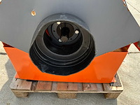 2025 dc eu20 houthakselaar - afbeelding 12 van  13