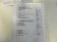 2025 delje platteau aanhangwagen - afbeelding 4 van  12