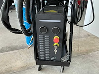 2025 denaliweld denaliweld-jet1000-25 mobiele draad lasmachine - afbeelding 2 van  8