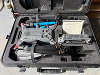 2025 dji matrice 350 rtk drone - afbeelding 3 van  27