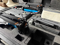 2025 dji matrice 350 rtk drone - afbeelding 5 van  27
