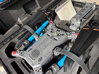 2025 dji matrice 350 rtk drone - afbeelding 6 van  27