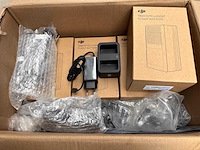 2025 dji matrice 350 rtk drone - afbeelding 8 van  27