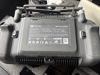 2025 dji matrice 350 rtk drone - afbeelding 9 van  27