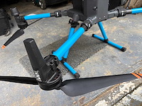 2025 dji matrice 350 rtk drone - afbeelding 21 van  27