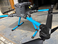 2025 dji matrice 350 rtk drone - afbeelding 22 van  27