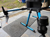 2025 dji matrice 350 rtk drone - afbeelding 23 van  27