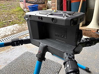 2025 dji matrice 350 rtk drone - afbeelding 25 van  27