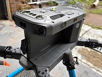 2025 dji matrice 350 rtk drone - afbeelding 26 van  27