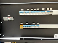 2025 e-power p-grid eu hybride stroomgenerator - afbeelding 3 van  32