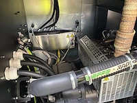 2025 e-power p-grid eu hybride stroomgenerator - afbeelding 10 van  32