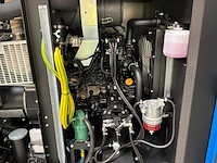 2025 e-power p-grid eu hybride stroomgenerator - afbeelding 11 van  32